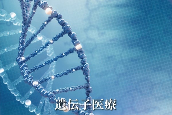 肝臓がん治療法2