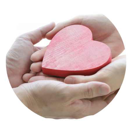 医療は心のケアも担います