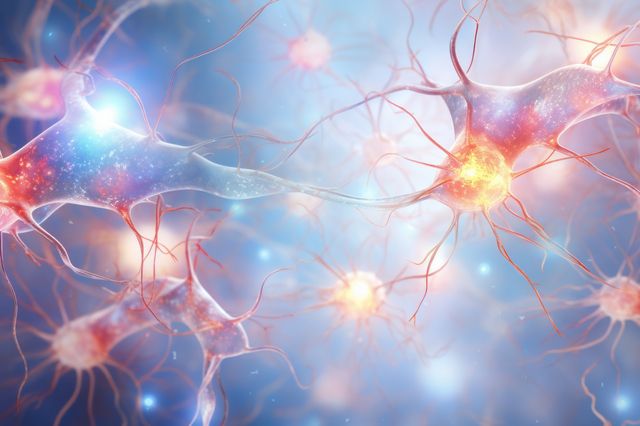 炎症性乳がんと間違われる可能性のある病気は他にありますか?