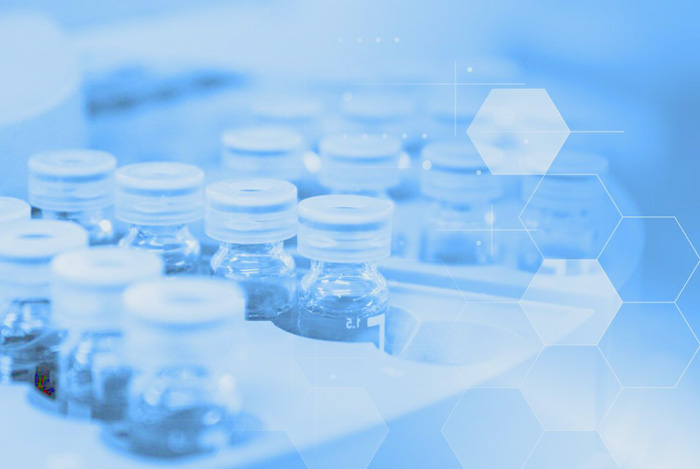 ビタミンCリポソーム療法