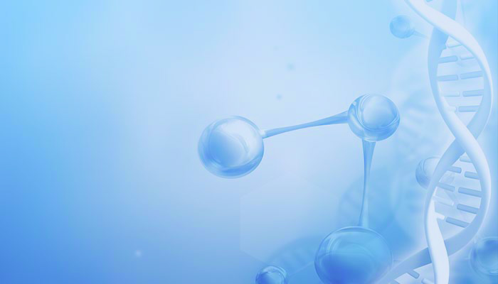 アンチセンス治療