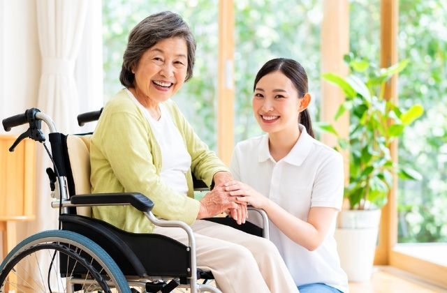 緩和ケアに移行する前に光免疫療法