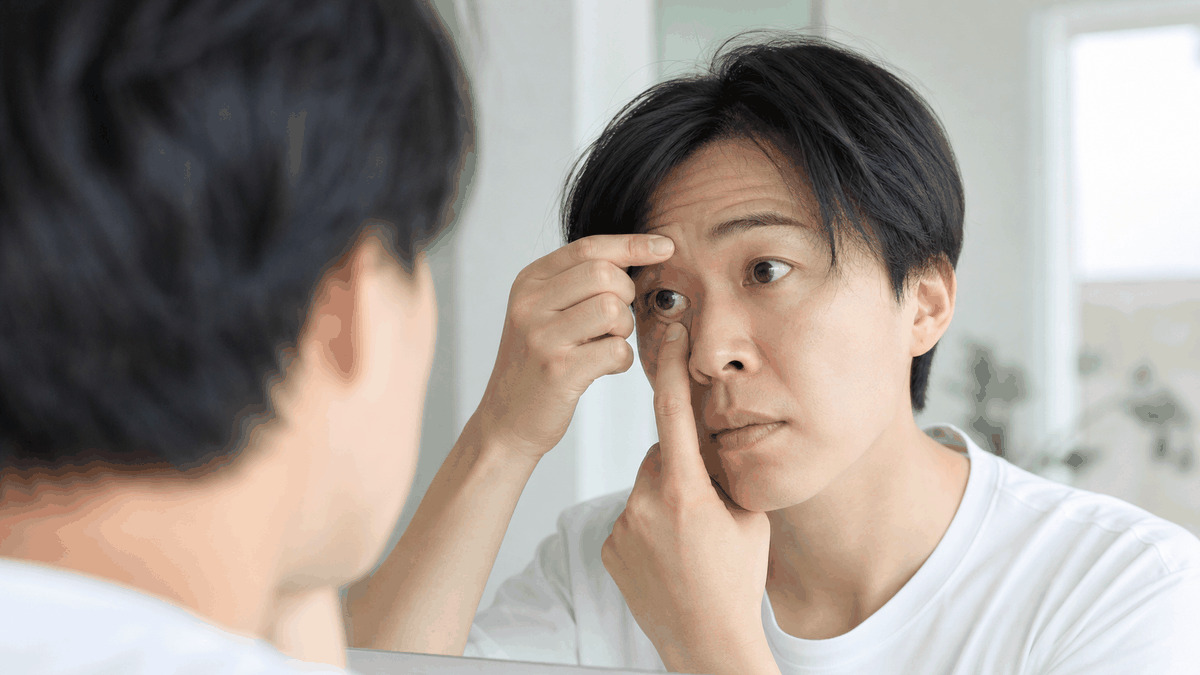 胆嚢がんが進行したときに現れやすい症状