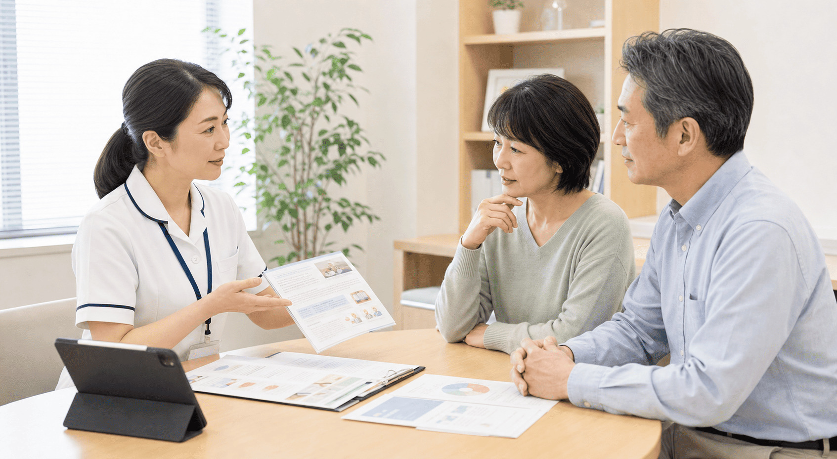 ステージ4の胆嚢がんで今できること