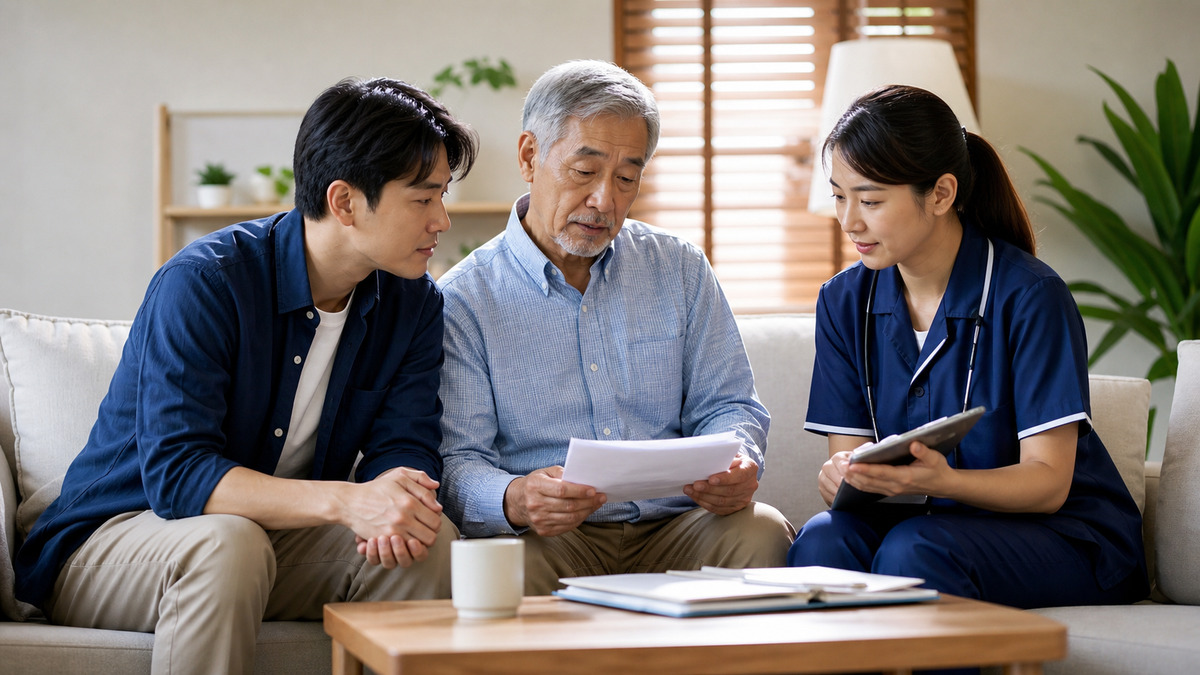 前立腺がんのリスク因子として分かっていること