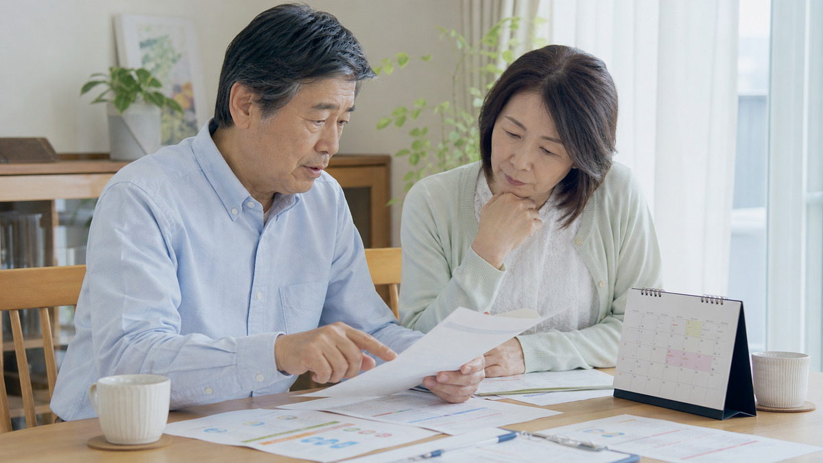 前立腺がんの治療法を選ぶときに確認したいこと